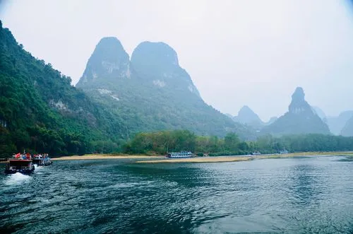 高端智慧